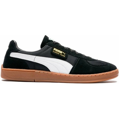 Puma Super Team OG