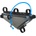 CamelBak Чанта за рамка Camelbak M. U. L. E. with Hydration Bike bag - Wolf Grey - размер Large (510-4952-0112)