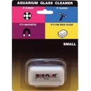 Bakker Magnetics stierka magnetická plovoucí malá 6 x 3,2 x 2,54 cm