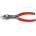 KNIPEX 8201150