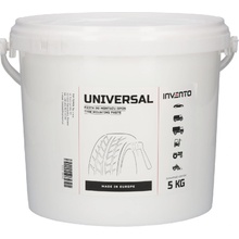 Invento Montážní pasta Universal 5 kg