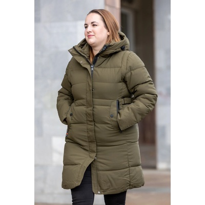 Temster Everest 23936 khaki