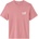 Celio Тениска Nexsun Celio | Rozov | МЪЖЕ | S