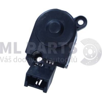 Originál OEM 23276089