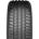Bridgestone Turanza T005 Seal Inside 255/45 R19 100V