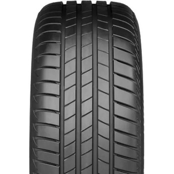 Image 1 of Bridgestone Turanza T005 Seal Inside 255/45 R19 100V