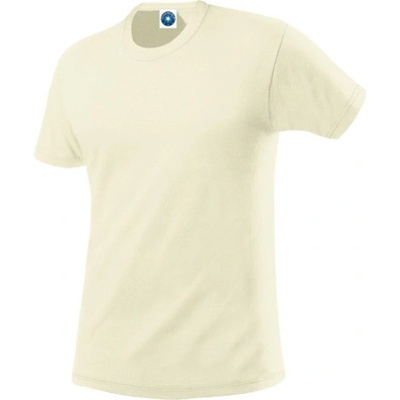 Starworld pánské tričko SWGL1 Natural