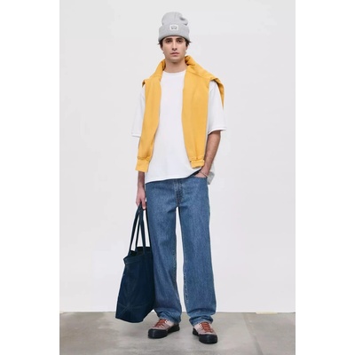 Levi's 578 Baggy Men's Jeans A4750-0021 Denim