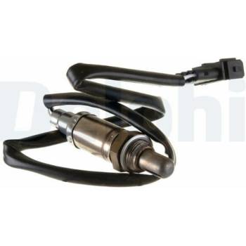 Lambda sonda DELPHI ES10331-12B1