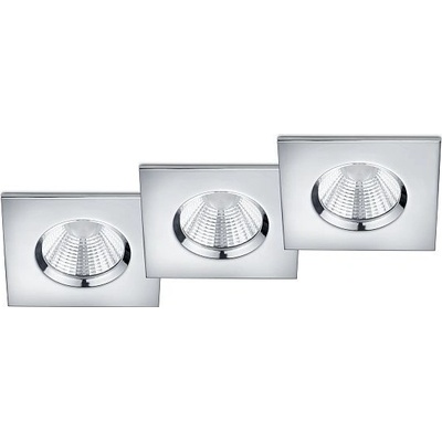 Trio 650610306