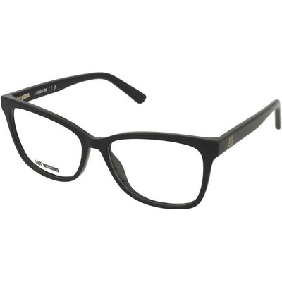 Love Moschino MOL660 807