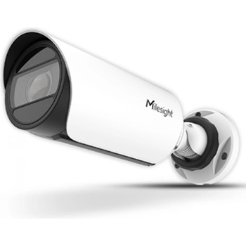 Image 1 of Milesight MS-C5364-FPE