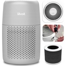 Levoit Core Mini