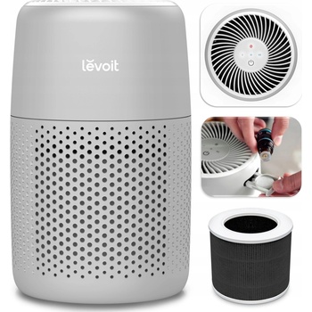 Levoit Core Mini