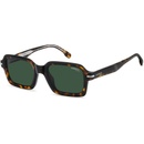 Carrera 358/S 086/QT