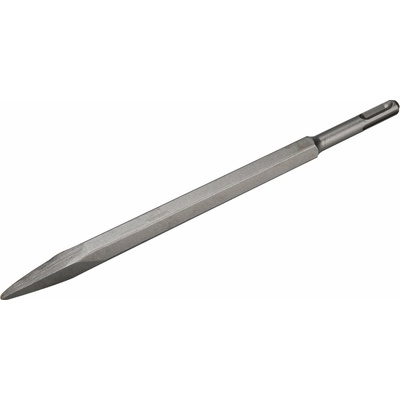 Extol Premium 8801504 Sekáč špicatý SDS-plus, 250mm