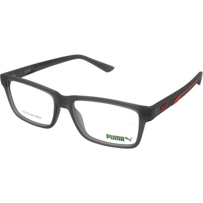 Puma PU04710 004