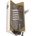 Tedan Comby Inox 120L D (12120030)