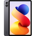 Xiaomi Redmi Pad 2 Pro 8GB+256GB grey VHU6131EU Таблет