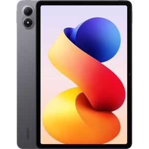 Xiaomi Redmi Pad 2 Pro 8GB+256GB grey VHU6131EU Таблет