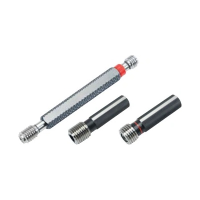VOLKEL Kalibr - trn závitový UNC 5/8x11 16114
