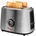 Sencor STS 5050SS