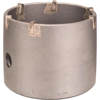 Bosch 2.608.550.077
