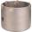 Bosch 2.608.550.077