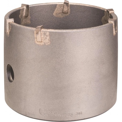 Bosch 2.608.550.077
