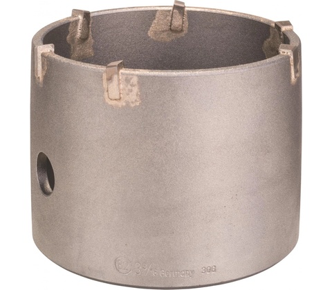 Bosch 2.608.550.077