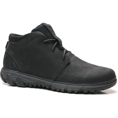 Merrell All out blazer chukka north J49649 black