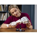 Image 1 of LEGO® Star Wars™ - Tantive IV (75376)