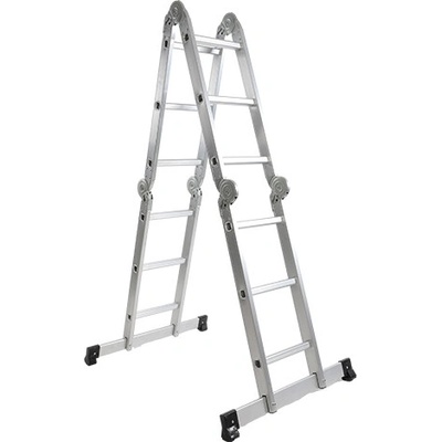AHProfi AH103C