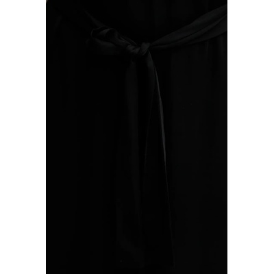 Armani Exchange Гащеризон Armani Exchange (XW000210.AF12742)