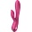 Xocoon Endless Love Vibrator