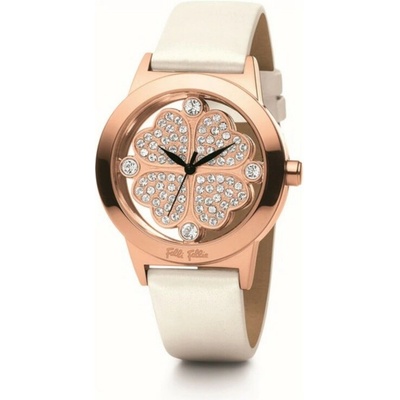 Folli Follie WF0R057SS