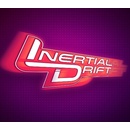 Inertial Drift