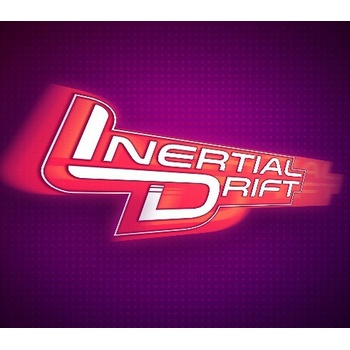 Inertial Drift