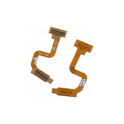Flex kabel MOTOROLA V3x