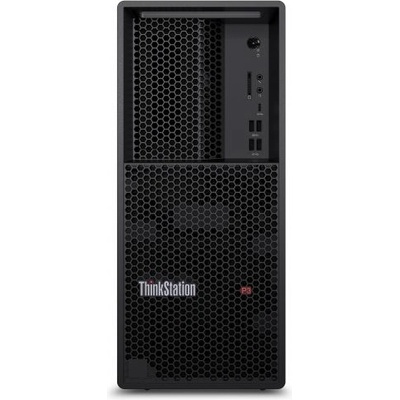 Lenovo ThinkStation P3 30GS00F8GE