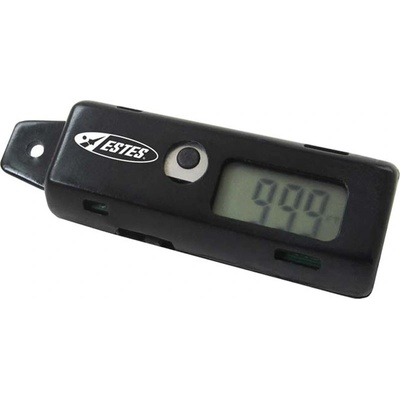 Estes Výškoměr