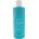 Moroccanoil Scalp Balancing Shampoo 250 ml