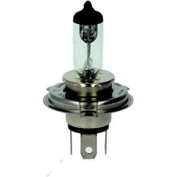 Image 1 of Philips Крушка, фар philips h4, 12v, 90/100w, 1 бр