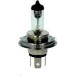 Philips Крушка, фар philips h4, 12v, 90/100w, 1 бр