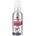 Lifesystems Репелент Expedition Ultra 50 ml (TO.33071)