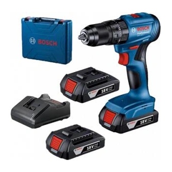 Image 1 of Bosch GSB 185-LI (0615990N1Z)