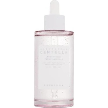 SKIN1004 Poremizing Fresh Ampoule серум за лице за минимизиране на порите 100 ml за жени