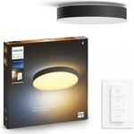 Philips Enrave XL 915005997101
