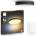 Philips Enrave XL 915005997101