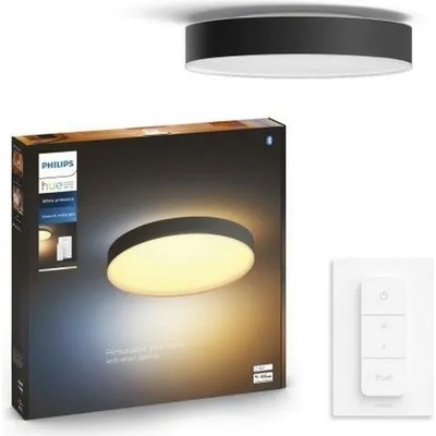 Philips Enrave XL 915005997101